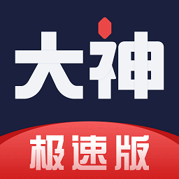���״����ٰ�app�ٷ�����