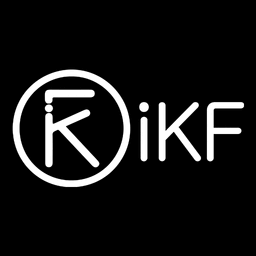 ikf��������