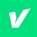 veritickets��Ʊ