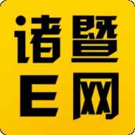 ����E��