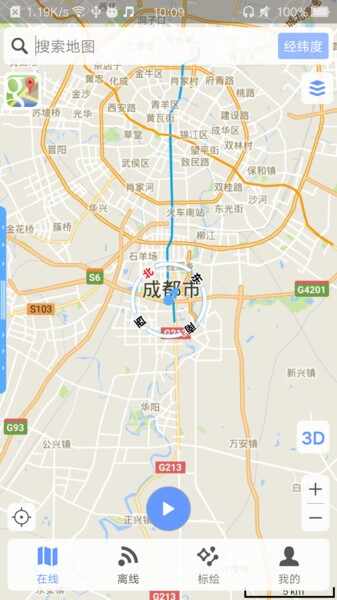 BIGEMAP�����ͼ3