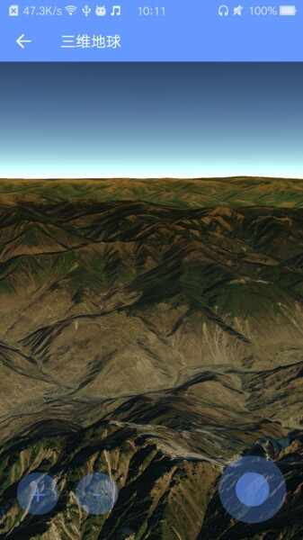 BIGEMAP�����ͼ1