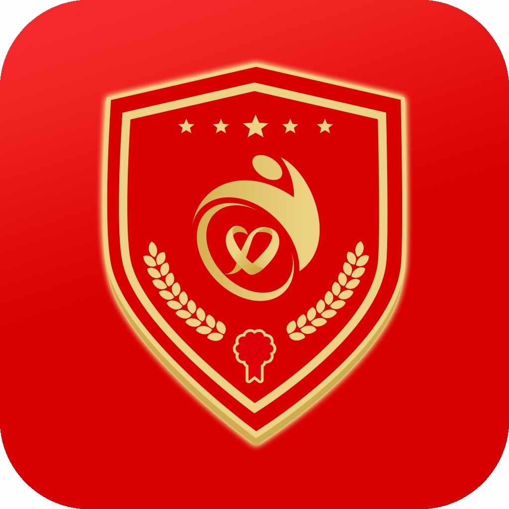 ���۾��˷���app�ٷ���