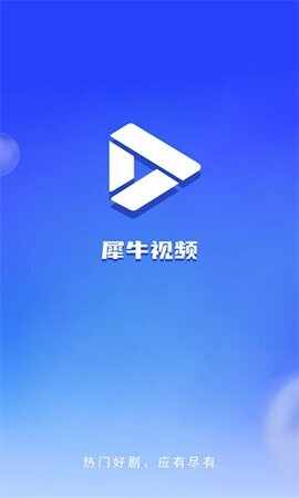 Ϭţ��Ƶ��Ѱ��ͼ4