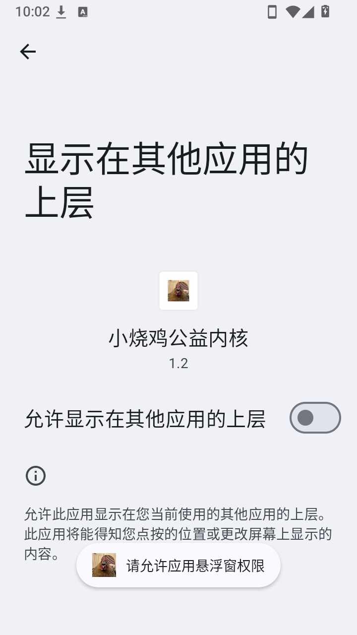 С�ռ������ں�������Ѱ��ͼ4