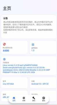 С�ռ������ں�������Ѱ��ͼ1