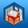 Sweet Home 3D�ֻ���