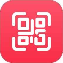 ɨ������app���°�