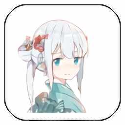 iwara�ֻ���