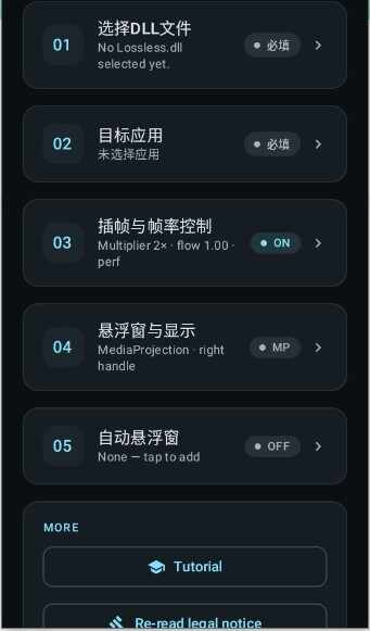 LSFG��ͼ1