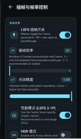 LSFG��ͼ4
