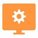 tokenһ������app��׿��