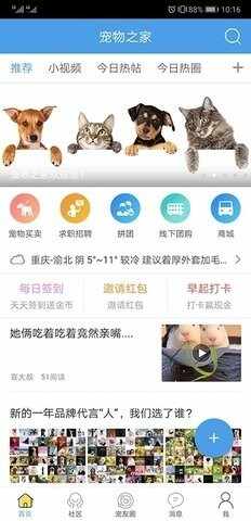 ����֮�ҽ�ͼ2