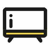 ��άTV���߰�