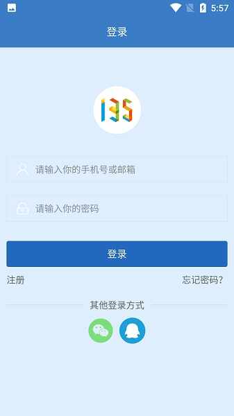 135�༭����ͼ1