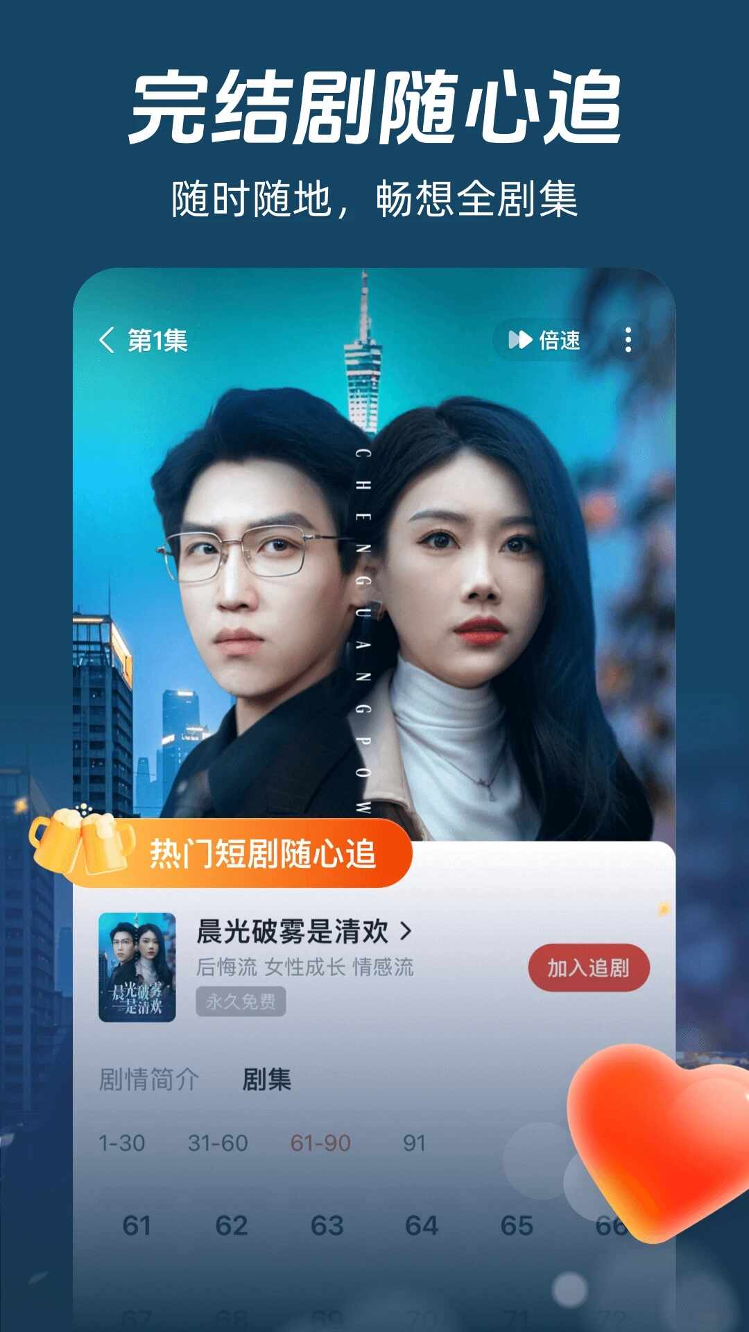 �����糡�̾��ͼ2