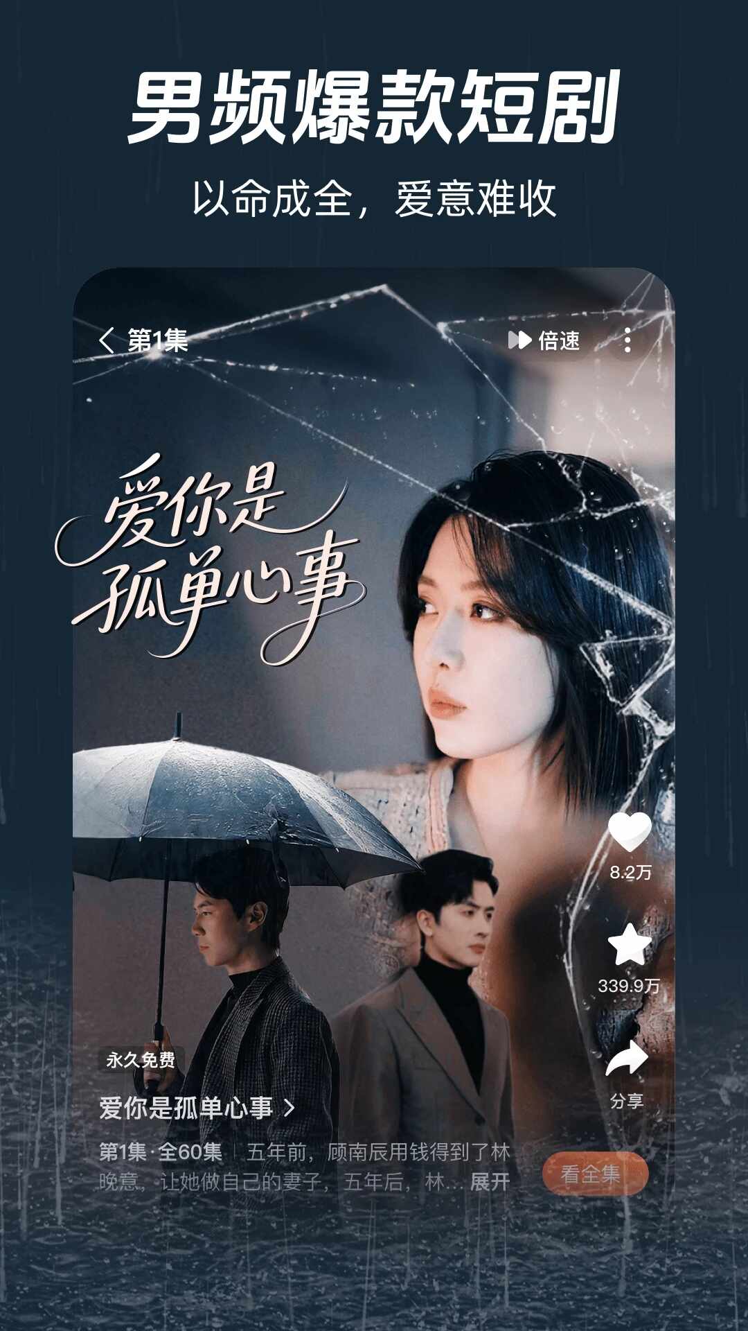 �����糡�̾��ͼ1