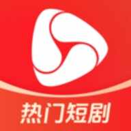 �����糡app