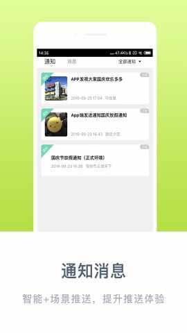 ���ı����ҳ����ͼ1