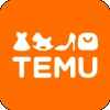 ƴ��ຣ��羳����app