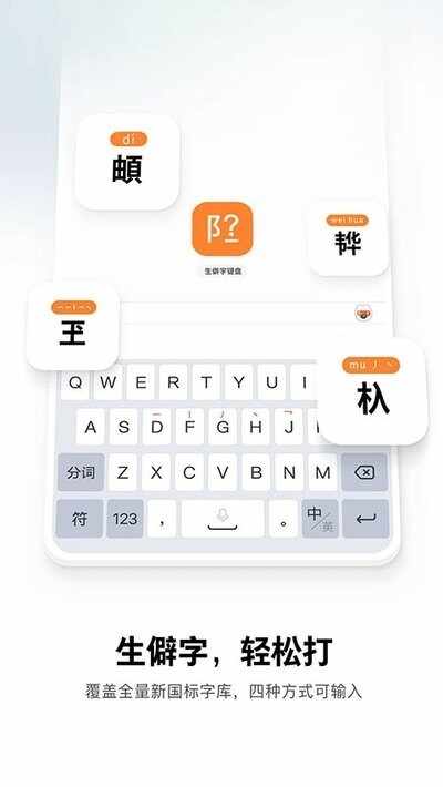 �ѹ����뷨������ͼ1