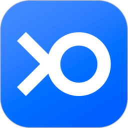 С��������Ƶ����app