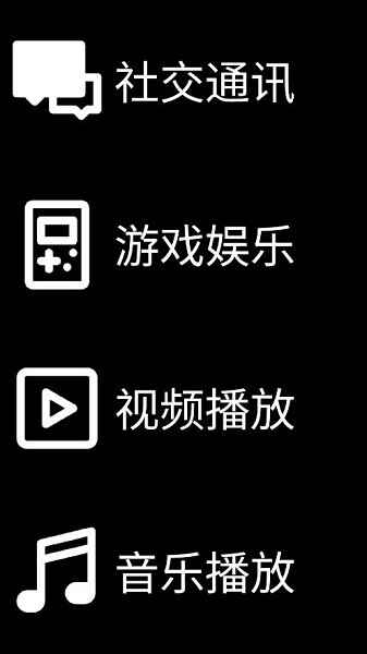 ΢˼Ӧ���̵�ce���ֱ����ͼ4
