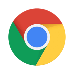 google������ٷ�����