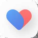 heytap����app