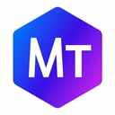 MyTeachers��׿��