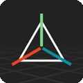 Prisma3D�ٷ�����