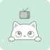 AniMeow׷���������°�