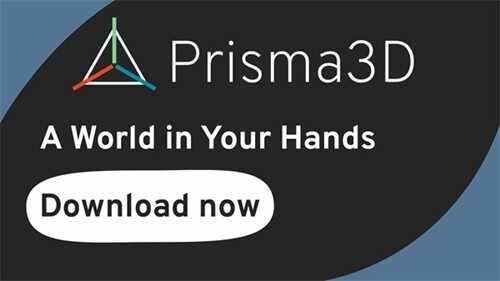 Prisma3D�ٷ������ͼ4