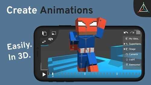 Prisma3D�ٷ������ͼ1