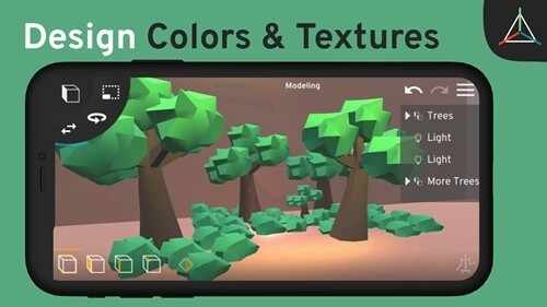 Prisma3D�ٷ������ͼ5