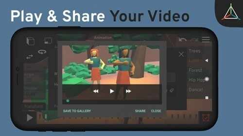 Prisma3D�ٷ������ͼ2