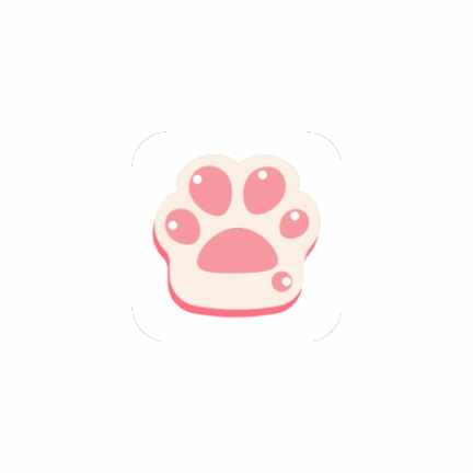 Pawchive�ֻ���ͻ���APP