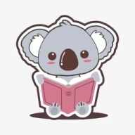 �����Ķ�app�ٷ���
