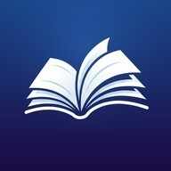Readwide�ٷ�����