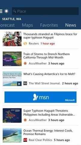msn����Ԥ����ͼ2