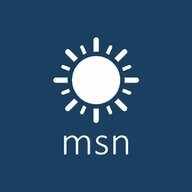 msn����Ԥ��