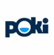 Poki