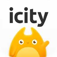 icity�ռǹٷ���