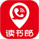 �����ɵ绰�ֱ�
