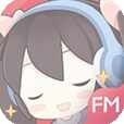 ����FM