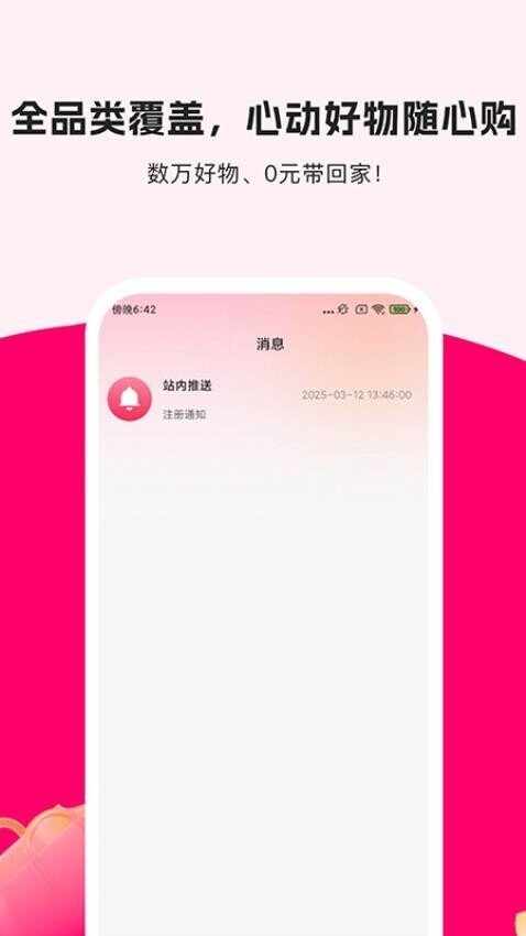��������ͼ1