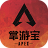 Apex���α�