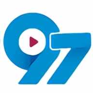 97Ӱ����Ѱ�