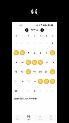 �������н�ͼ1