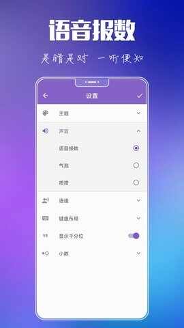 ��ռ�������ͼ2